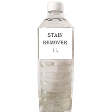 1 Litre (-R75.00)
